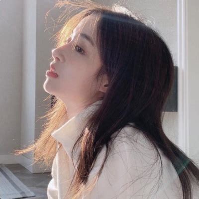 平田薰（饰 关原妙） - 独家综艺节目在线观看 - 网络看视频